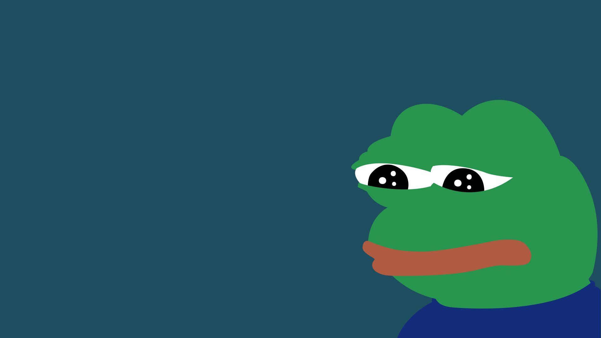 Pepe